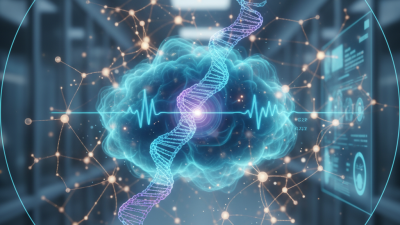 What is Delta Sleep Peptide and How Does It Work?