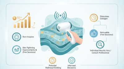 10 Best Radio Frequency Treatment Options for Skin Tightening and Rejuvenation?