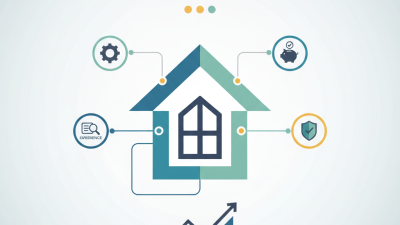 10 Best Window Contractors for Your Home Renovation Needs?