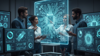 How to Choose the Best Circuit Board Design Software for Your Projects?