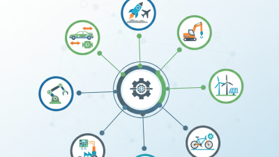 Top 10 Uses of Stick Bearings in Modern Engineering Applications?