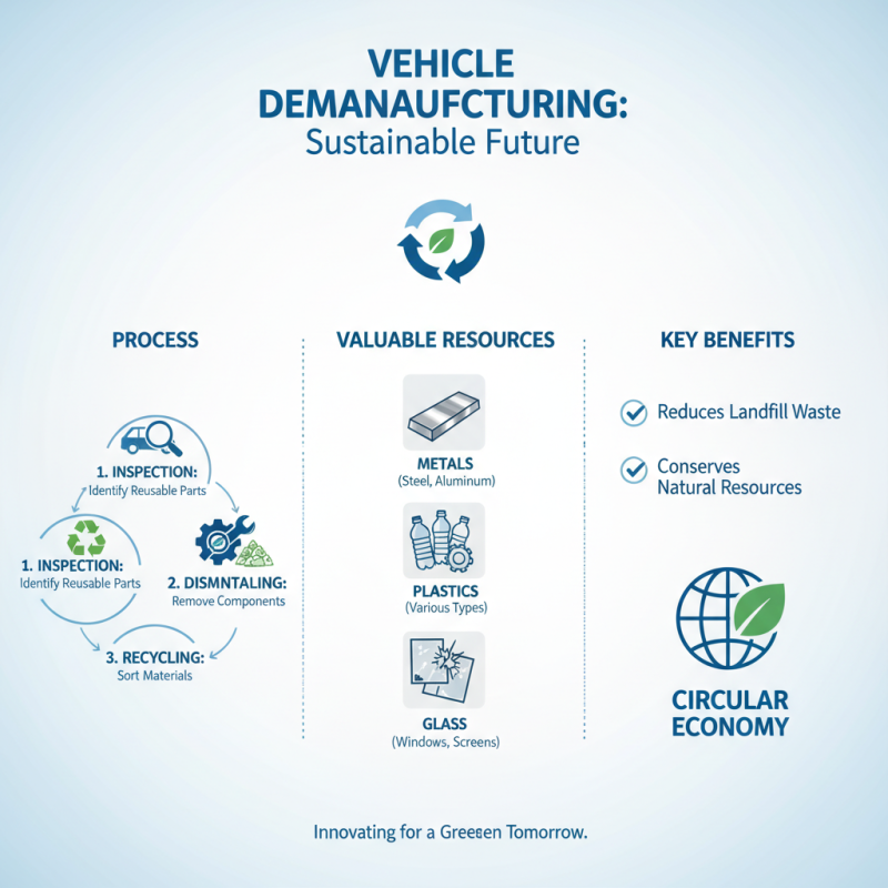 10 Best Auto Recycling Practices for a Greener Future?