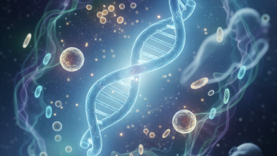 Why is Delta Sleep Peptide Important for Better Sleep?