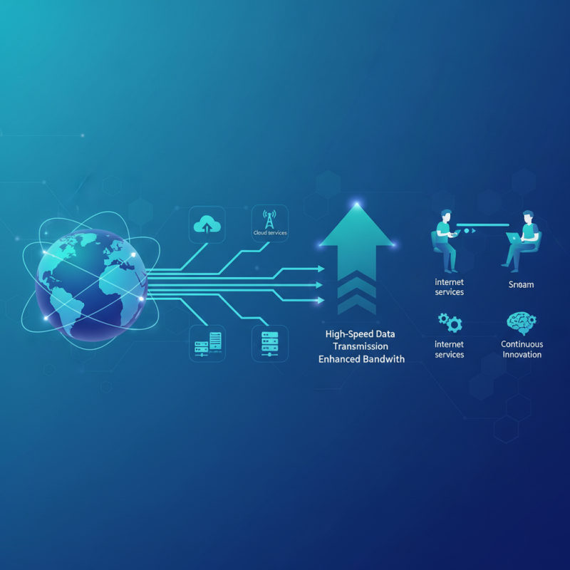 Why Are Fiber Optic Cable Assemblies Essential for Modern Communication?