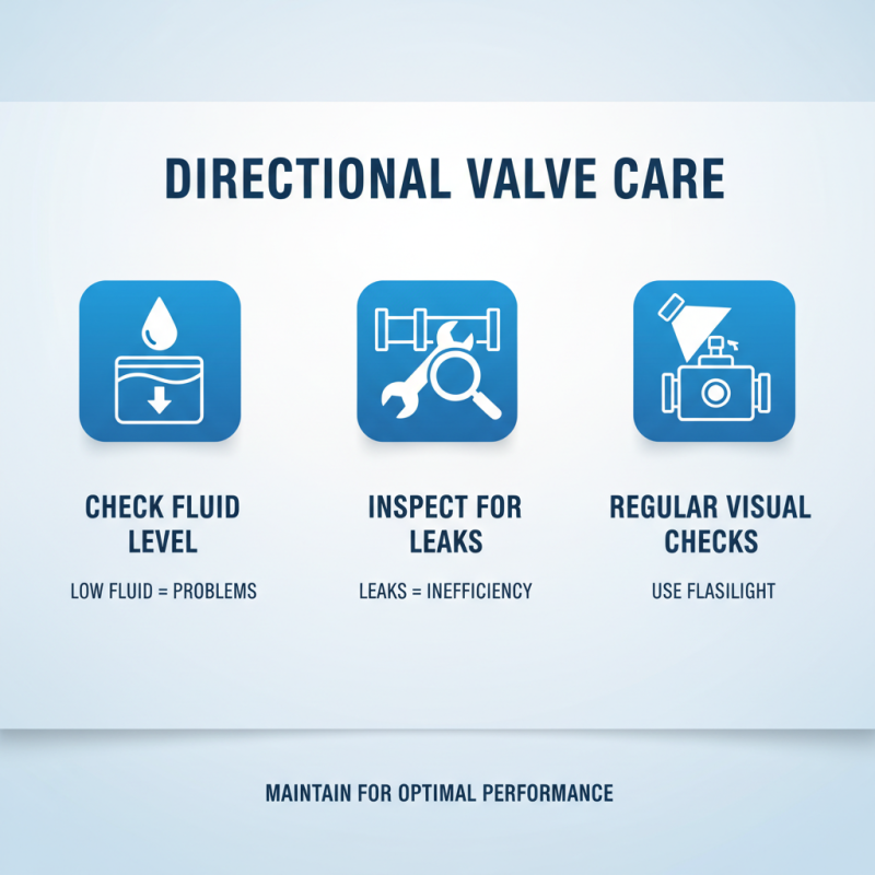 What is a Yuken Directional Valve and How Does It Work?