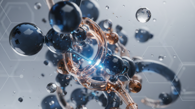 2026 Top Types of Peek Material Composition Insights and Applications?