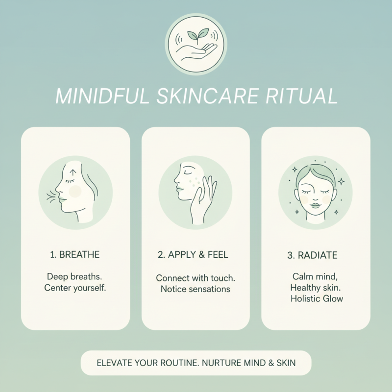 2026 Top Skin Spa Trends You Need to Know about