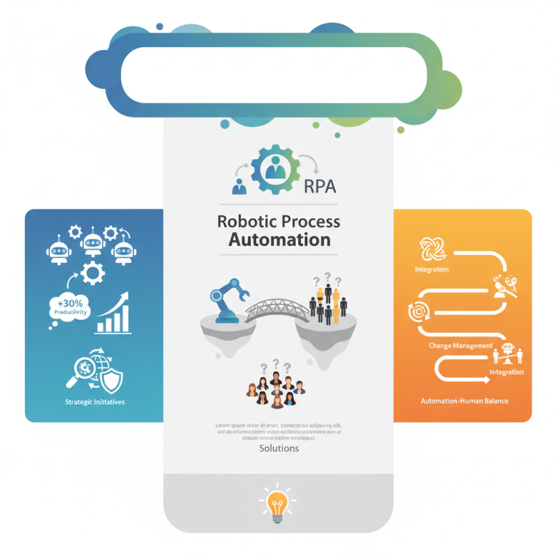 What is Robotic Process Automation Software and How Does It Work?