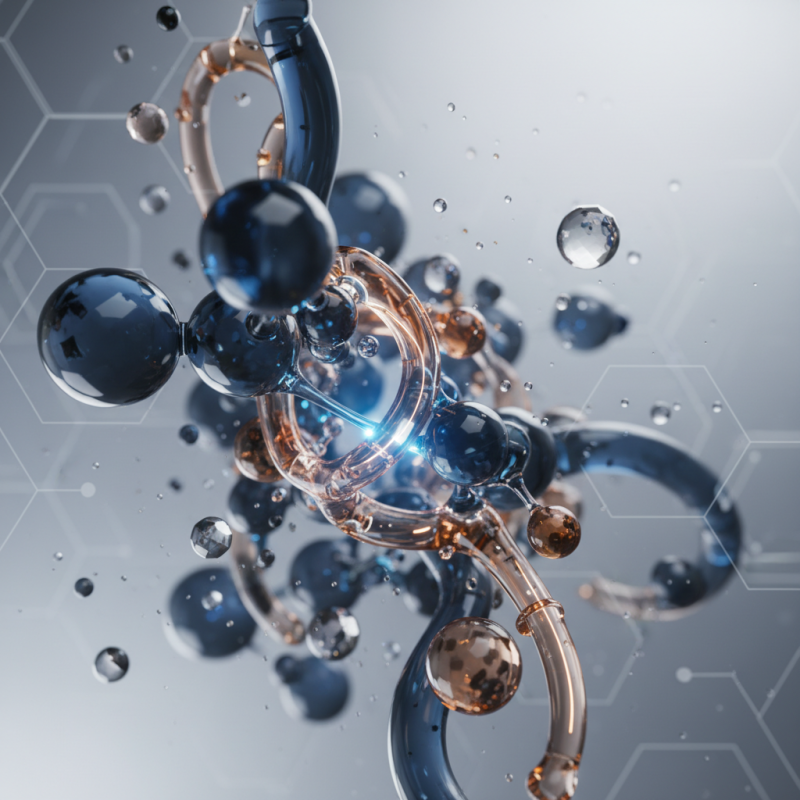 2026 Top Types of Peek Material Composition Insights and Applications?