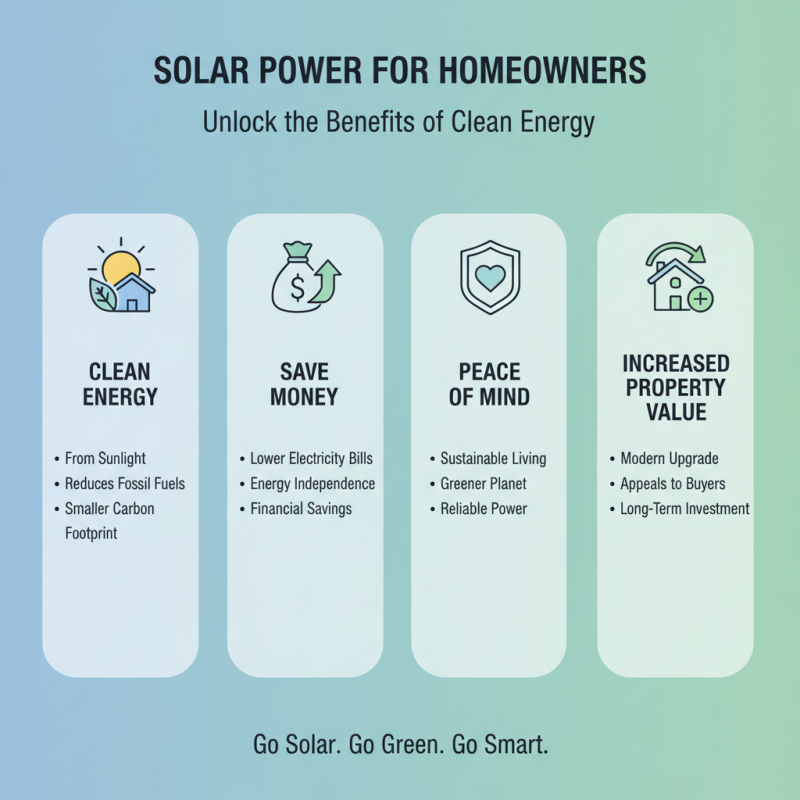 Top Solar Power System Benefits and How to Choose One?
