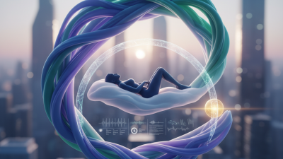 2026 Best Comfly Features and Benefits Explained?