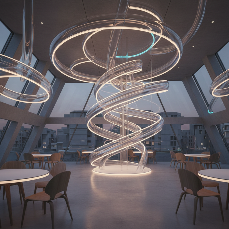 What is Interior Tubo and Why is it Important?