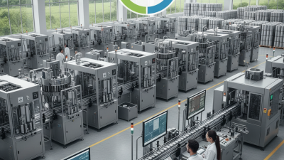 What is the Role of Aerosol Filling Companies in Packaging Industry?