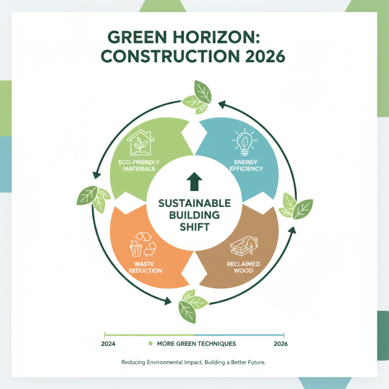 2026 Top Building Block Trends Shaping the Future of Design and Innovation?