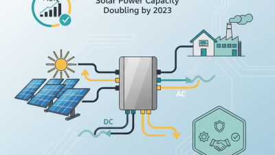 Best 10 String Inverters for Efficient Solar Energy Conversion?