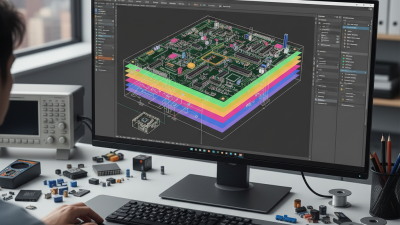 10 Best Tips for Designing PCBs Effectively?
