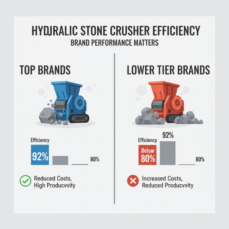 10 Essential Tips for Choosing the Best Hydraulic Stone Crusher