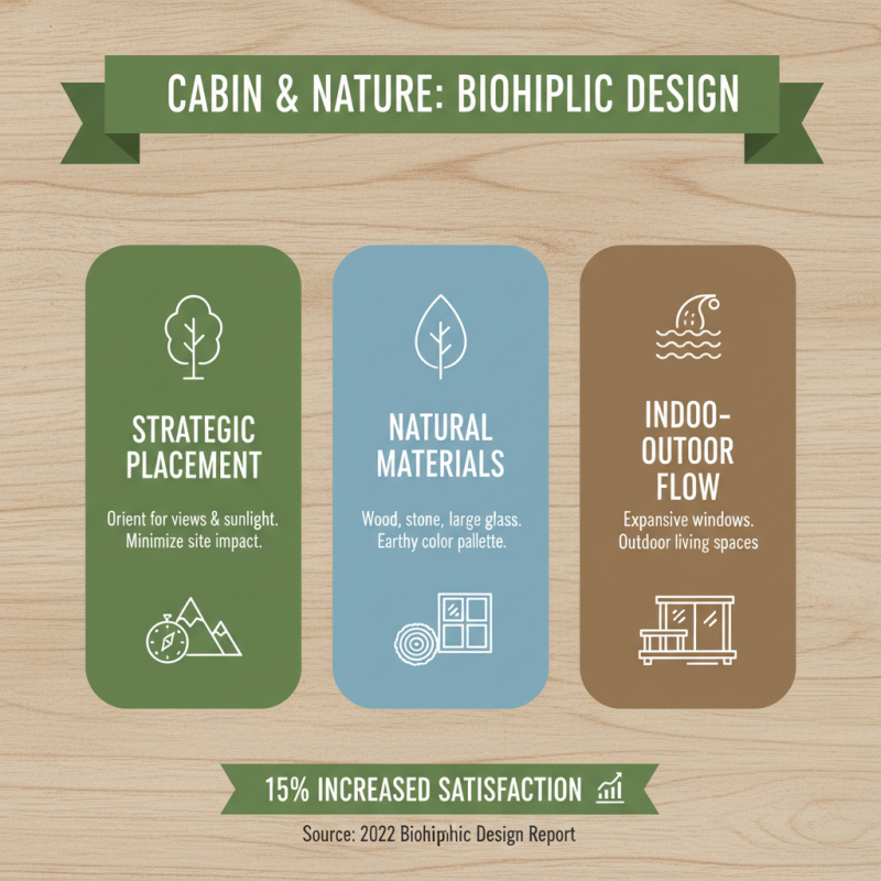 Top Tips for Cabin Builders to Create Your Dream Retreat?