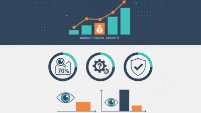 2026 Best Large Display Digital Clock Reviews and Tips?