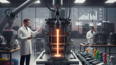 What is Injection Molding Cost and How Does It Affect Manufacturing?