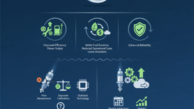 How to Optimize Fuel Injection System in Aviation for Better Performance?