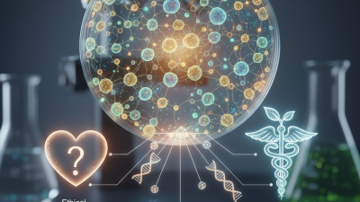 Top 10 Fascinating Facts About Embryonic Stem Cells?