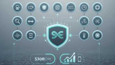 10 Essential Tips for Choosing the Best C Fast Charger for Your Devices?