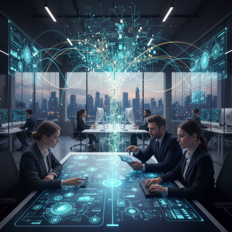 How to Choose Enabled Solutions for Your Business Growth?