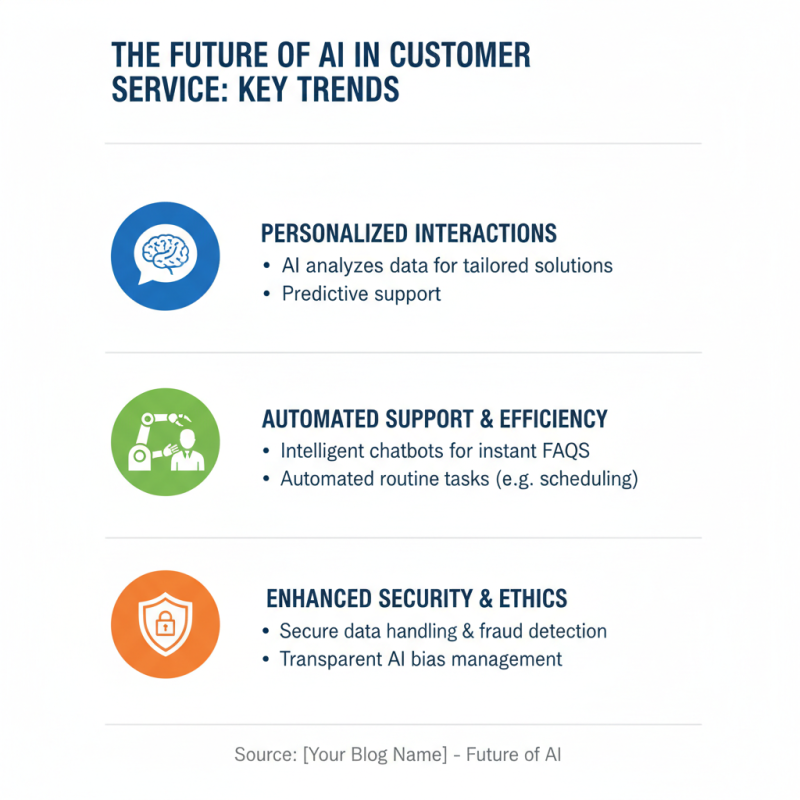 How to Choose the Best Coffee Filter Paper for Your Brewing Needs?