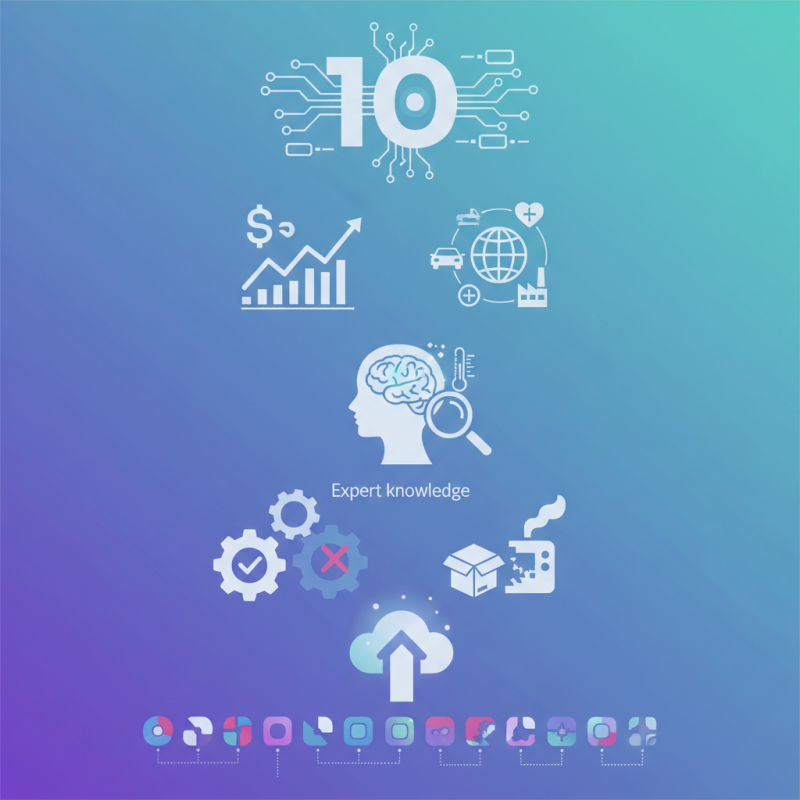 Top 10 Temp Sensors You Should Know About?