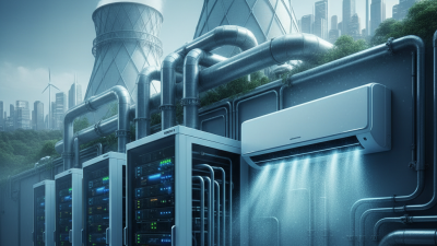 What is a Cooling System and How Does It Work?