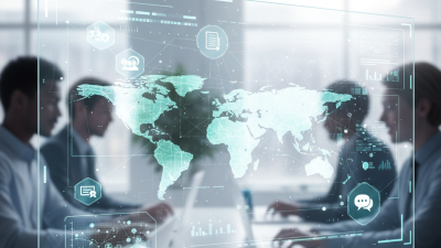 2026 Best TMS Translation Management System for Efficient Workflow?