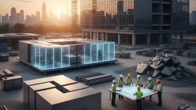 2026 Best Building Mate for Your Construction Projects?