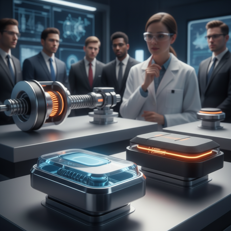 Best Special Spring-Loaded Button Features and Benefits?