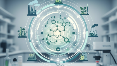 Top Chemical Catalyst Applications for Sustainable Industries?