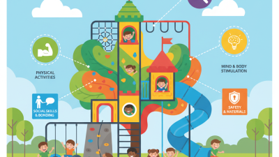 Top Outdoor Play Structures for Kids Fun and Development?