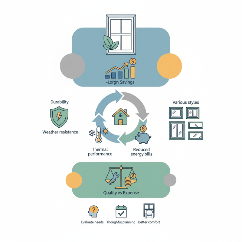 10 Best Fiberglass Windows for Your Home Upgrade?
