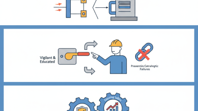 Essential Disconnect Switch Tips for Safe Operation?