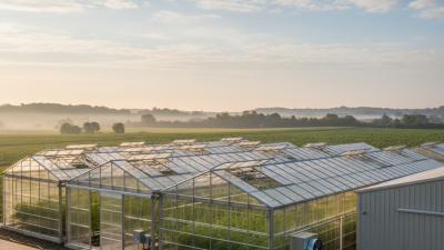 Understanding the Cost of Growspan Greenhouses in the Market?
