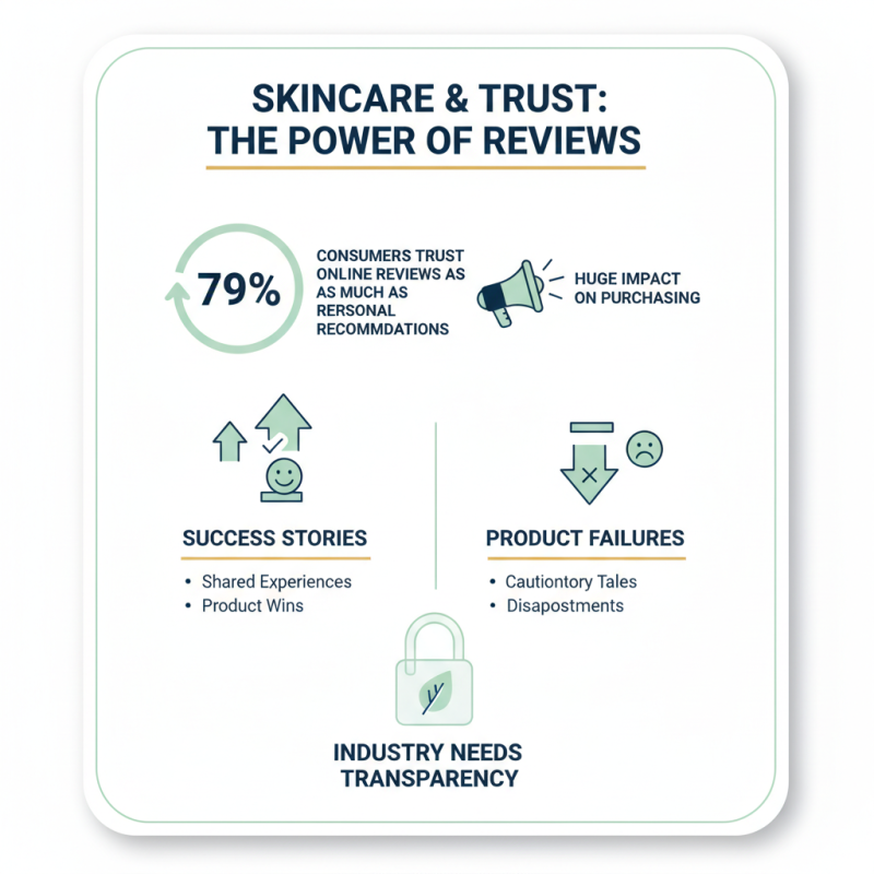 10 Best Skin Care Vendors for Revitalizing Your Beauty Routine?