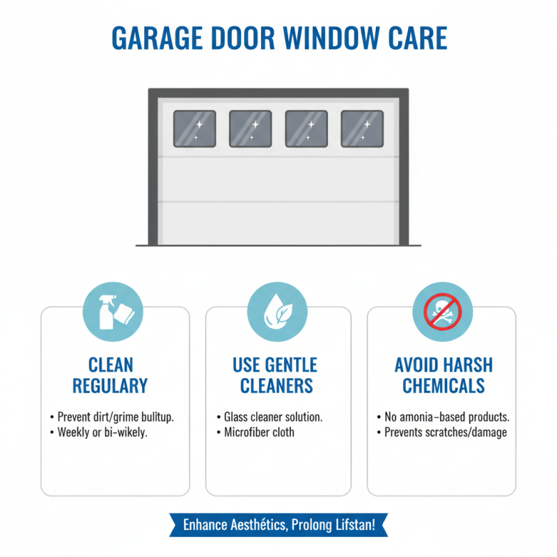 Top 10 Best Garage Doors with Windows for Your Home?