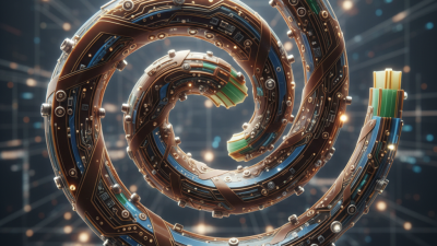 10 Essential Tips for Designing PCB Flex Circuits?