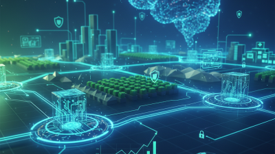 Why Smart IoT Sensors Are Essential for Modern Technology Solutions?