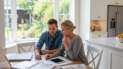 How to Understand Window Pricing for Your Home Renovation Needs?
