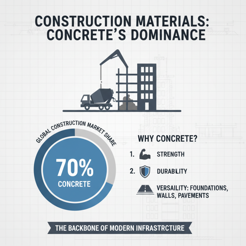 2026 Best Building Mate for Your Construction Projects?