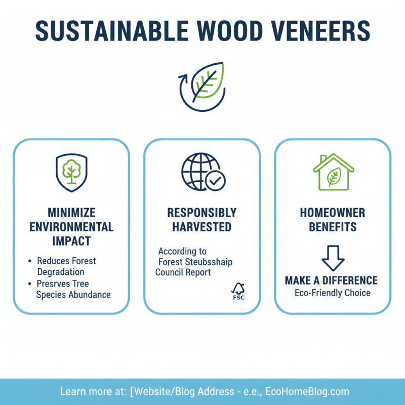 Top Tips for Using Modern Wood Veneer Paneling in Your Home?