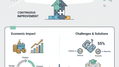 Best Plastic Mold Maker Tips for Quality and Efficiency?