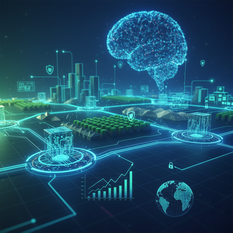 Why Smart IoT Sensors Are Essential for Modern Technology Solutions?