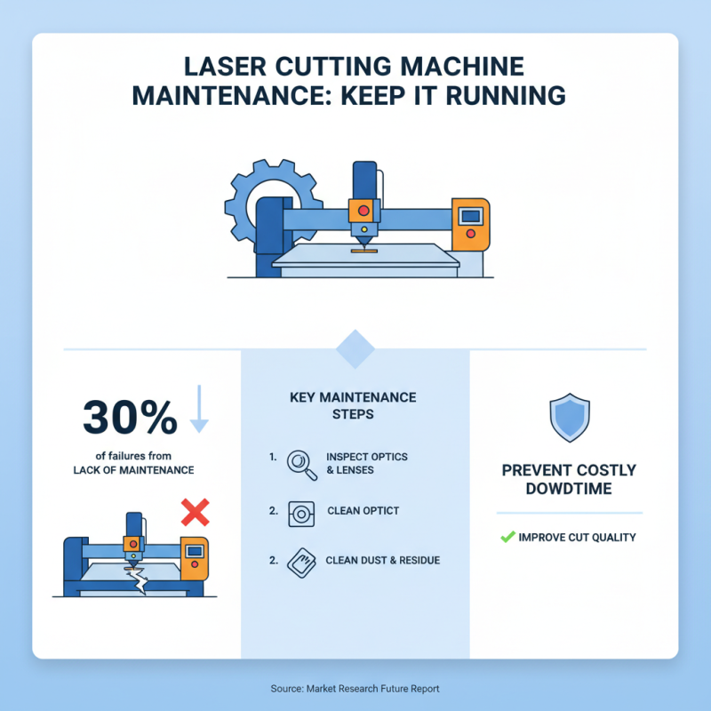2026 Best Steel Sheet Laser Cutting Machine Options to Consider?