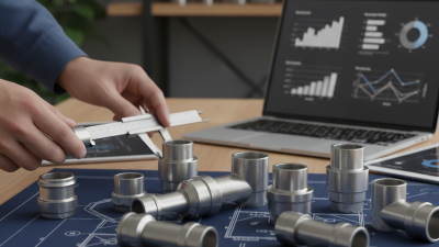 2026 Best Stainless Steel Tube Fittings for Your Projects?